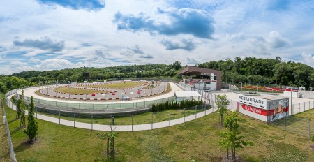 greyhound-park-motol-praha-panorama